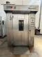 Perfecta Curitiba rotary oven