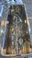 30-Liter Stainless Steel Ribbon Blender