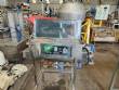 30-Liter Stainless Steel Ribbon Blender