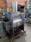 Intensive powder mixer Semco