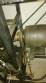 Automatic Strip Paludo MP