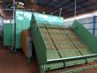 Dehydrator dryer leaves Bernauer