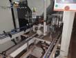 Linear automatic filling machine 20 nozzles Prymaxx
