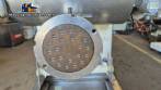 Italvisa Pastaia P55 pasta extruder