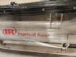Ingersoll Rand 30hp screw compressor and air dryer