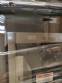 Ingersoll Rand 30hp screw compressor and air dryer
