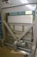Pasta trolley elevator Startec M�quinas