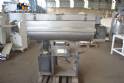 Indiana stainless steel dough press 100kg