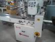 Packing machine Flow Pack Kawamac