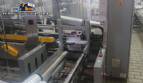 Masipack automatic case packer