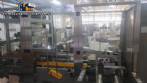Masipack automatic case packer