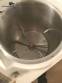 Industrial mixer 24 kg Perfecta