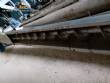 Conveyor thread in stainless steel 3,20 m