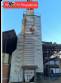 Grain drying tower dryer seeds agricultural products corn Kepler Weber