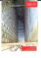 Grain drying tower dryer seeds agricultural products corn Kepler Weber