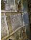 Grain drying tower dryer seeds agricultural products corn Kepler Weber