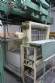 Pavan dry dough production line 400 kg per hour