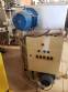 Industrial mixer mixer inox 500 L Treu