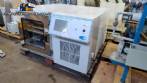 Solab laboratory benchtop freeze dryer with Edwards pump