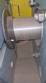 Netzsch helical positive pump