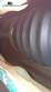 Netzsch helical positive pump