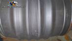 Netzsch helical positive pump