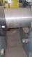Netzsch helical positive pump
