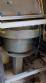 Lot of 6 vibratory feeders Cosberg