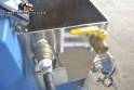 di Grano pasta extruder