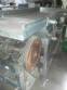 Vibrating screen in stainless steel