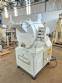 Universal Conch for Refining Chocolates Duyvis Wiener Brazil