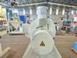 Universal Conch for Refining Chocolates Duyvis Wiener Brazil
