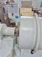 Universal Conch for Refining Chocolates Duyvis Wiener Brazil