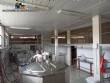 Line for manufacturing ice cream a�a� and popsicles