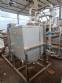 WGM Systems 1,000 liters/h membrane filter filtration system