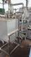 WGM Systems 1,000 liters/h membrane filter filtration system