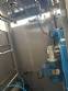 Automatic sachet filling/packaging machine, 20 to 60 sachets/min ARV