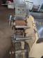 Paludo Fabrisul strip packaging machine