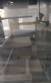 Automatic cellophane wrapping machine for cartons Multipack IMA