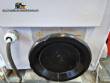 Taball dough divider for bakery dough