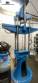 TOKYOKOKI SEIZOSHO 30 tons universal tensile bending test equipment