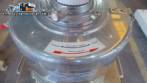Horus HR-160L Nut and Seed Butter Mill