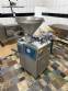 Automatic continuous sausage stuffer with sausage twister Risco RS 110