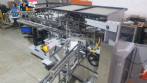 Vertical cartoner Fabrima