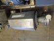 Sanitary centrifugal pump in 316 stainless steel Alfa Laval