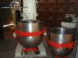 Hydraulic mixer to 260 kg manufacturer Amadio