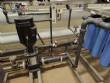 Reverse osmosis water purification system Despurifil 8,000 liters per hour