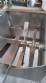 Stainless steel cassava peeler/peeler for CMS Cassava Peeling Machines