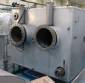 Large-scale freeze dryer for vaccine freeze-drying Edwards IMA 2.000 L