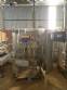 Vertical wrapping machine Masipack